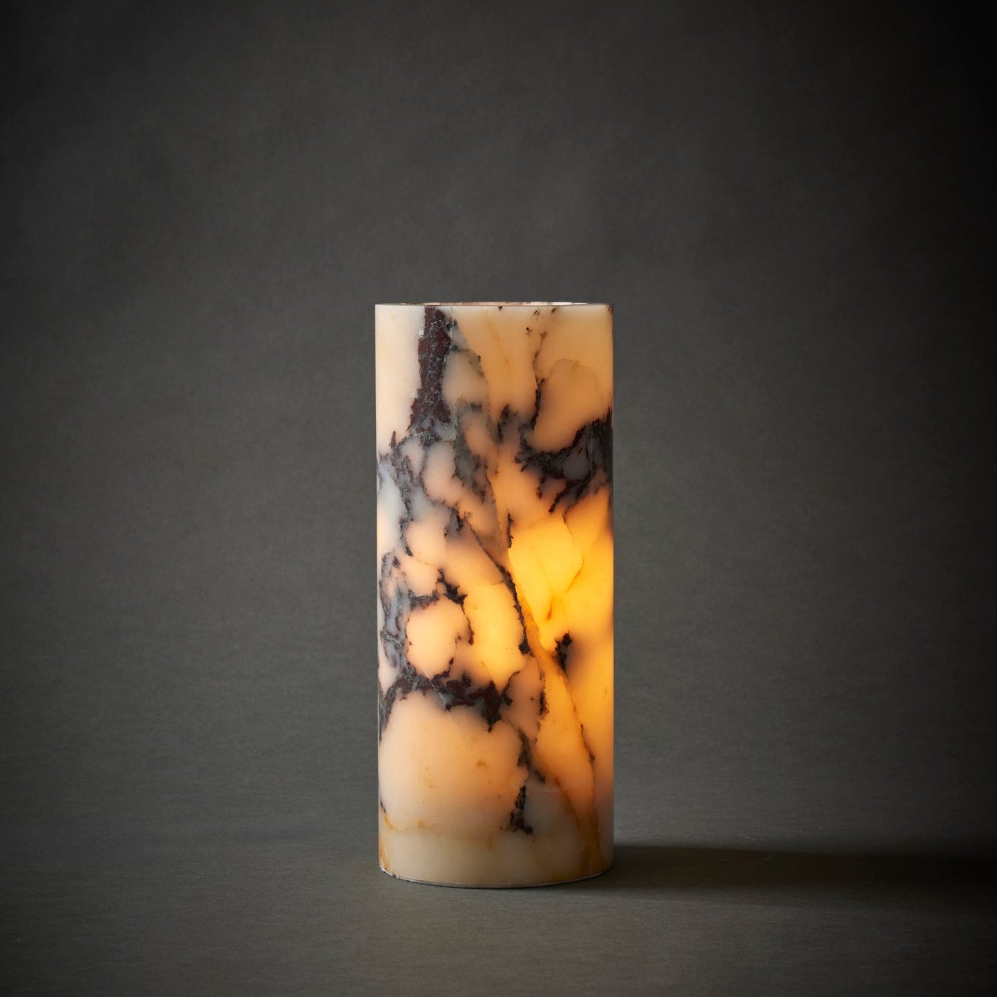Grand Designs - Rynel Table Lamp