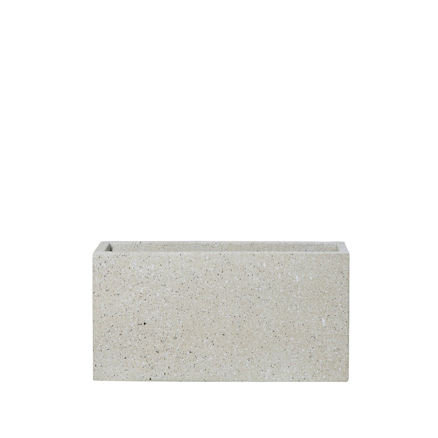 Rogue - Rio Planter Range