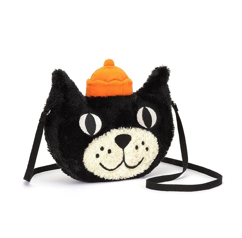 Jellycat - Jack Original - Bag