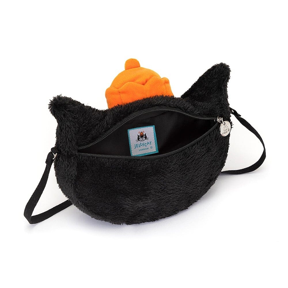 Jellycat - Jack Original - Bag