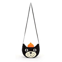 Load image into Gallery viewer, Jellycat - Jack Original - Bag
