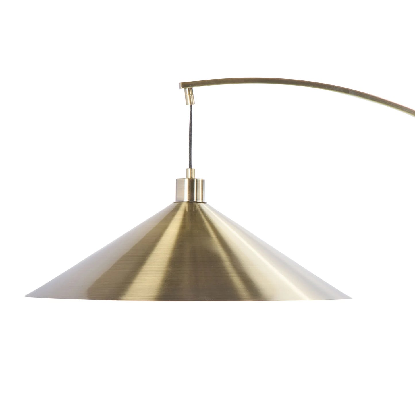 Amalfi - Zavi Floor Lamp