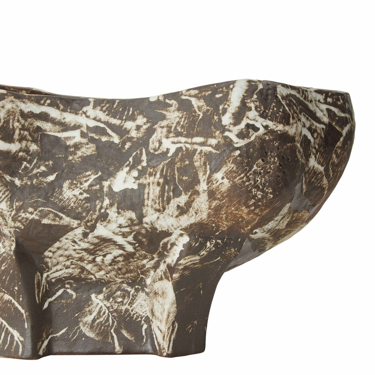 Grand Designs - Arbor Vase