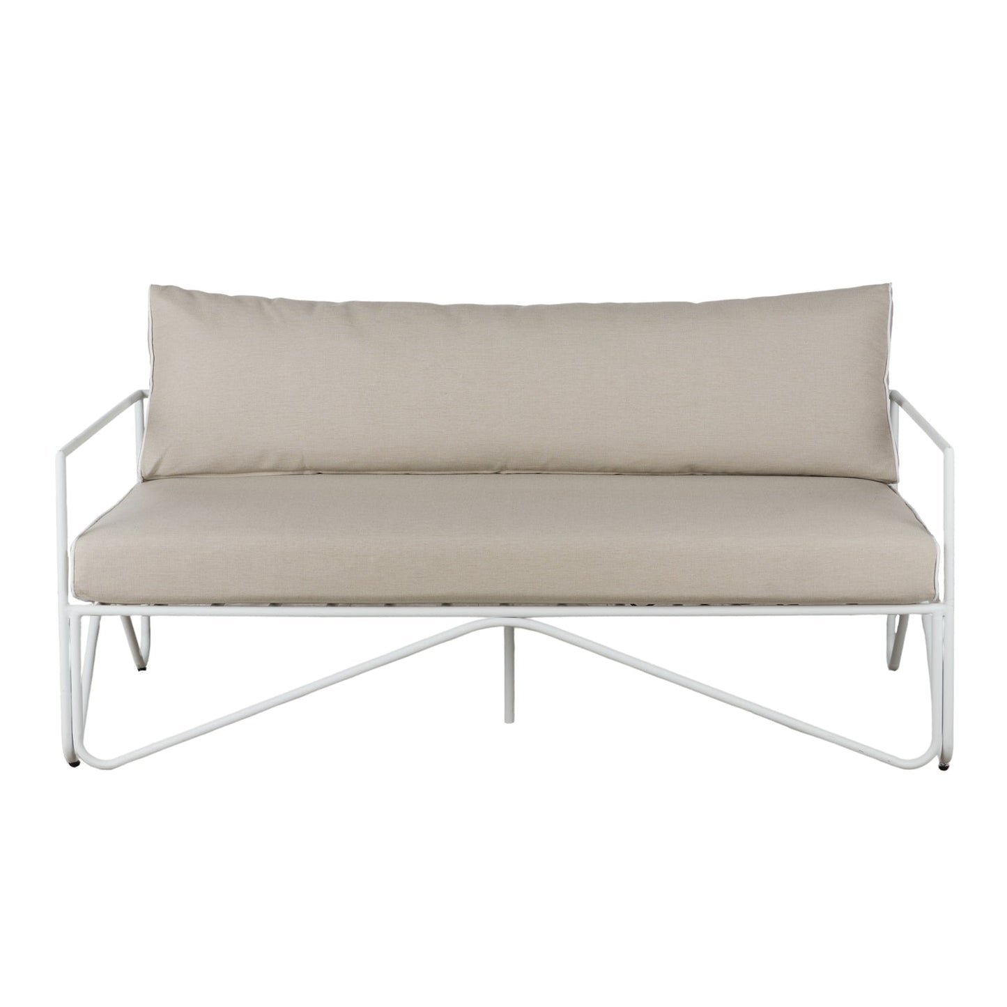 Grand Designs - Lloyd Outdoor 3 Seater Sofa