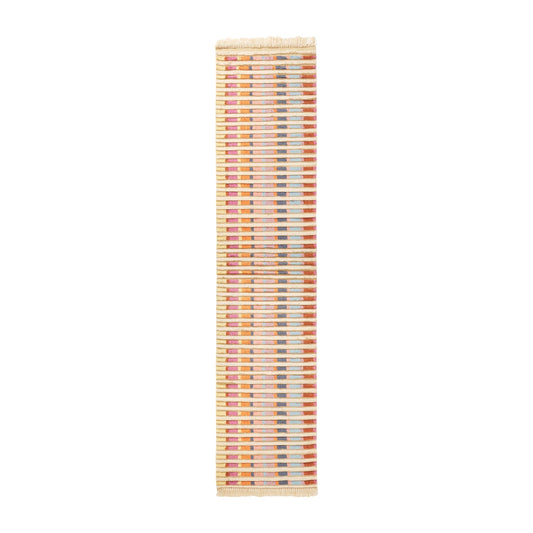 Sage X Clare - Aditi Tufted Runner - 80x250cm