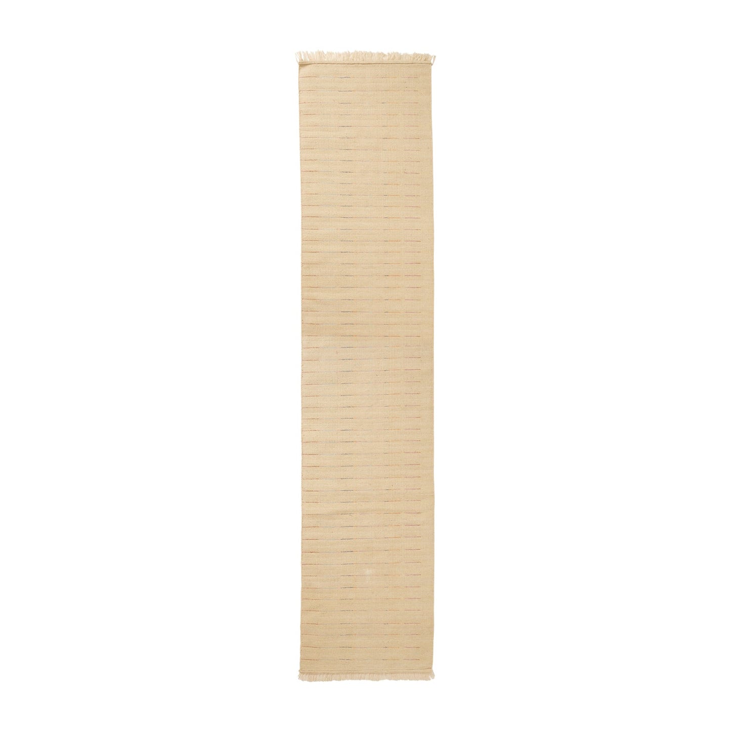 Sage X Clare - Aditi Tufted Runner - 80x250cm