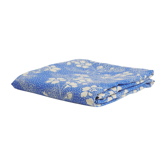 Sage X Clare - Salina Table Cloth