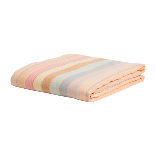 Sage X Clare - Nila Table Cloth