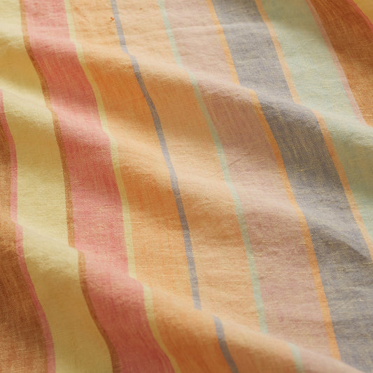 Sage X Clare - Nila Table Cloth