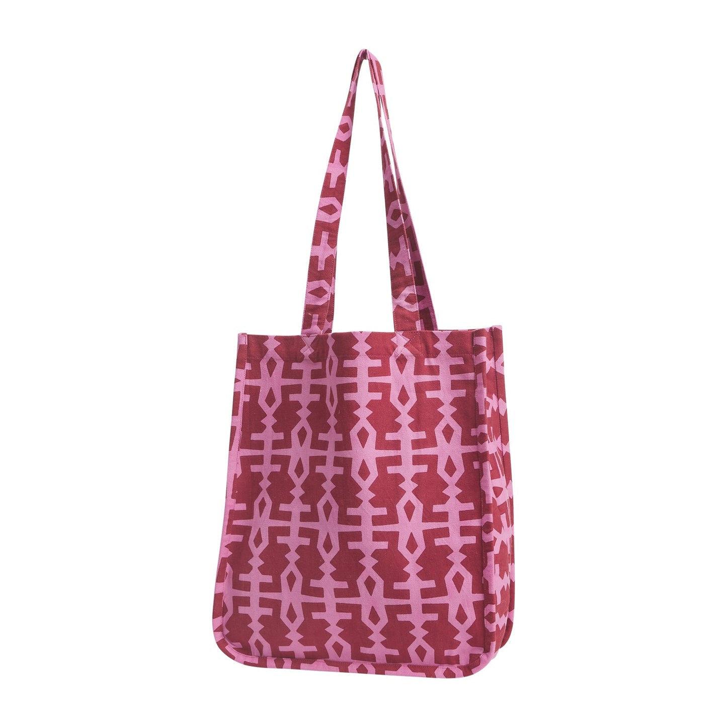 Sage X Clare - Amata Tote Bag