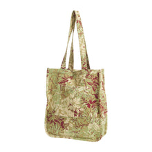 Load image into Gallery viewer, Sage X Clare - Alka Tote Bag - Reed
