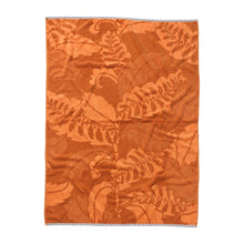 Load image into Gallery viewer, Sage X Clare - Radha Bath Sheet
