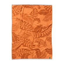 Load image into Gallery viewer, Sage X Clare - Radha Bath Sheet

