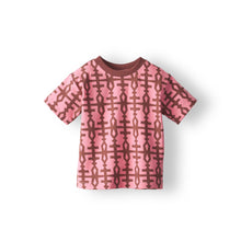 Load image into Gallery viewer, Sage X Clare - Amata Kids T-Shirt
