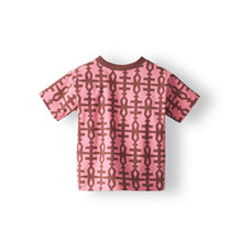 Load image into Gallery viewer, Sage X Clare - Amata Kids T-Shirt
