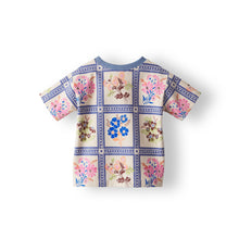 Load image into Gallery viewer, Sage X Clare - Charita Kids T-Shirt
