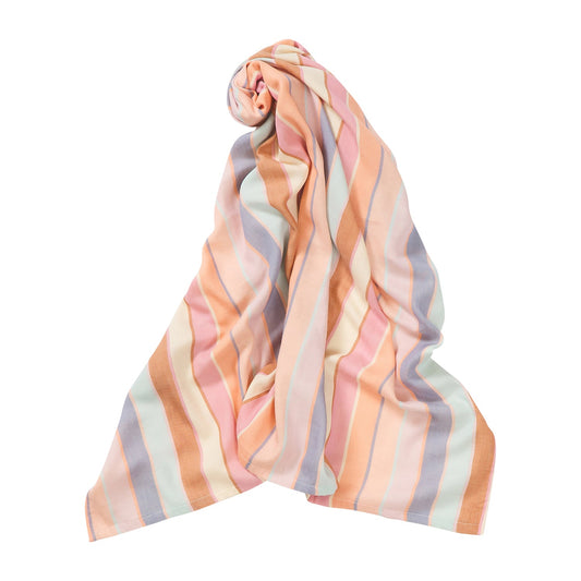 Sage X Clare - Nila Baby Wrap