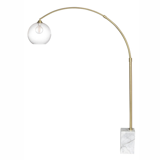Grand Designs - Cailen Floor Lamp