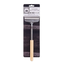 Load image into Gallery viewer, Deluxe Telescopic Back Scratcher
