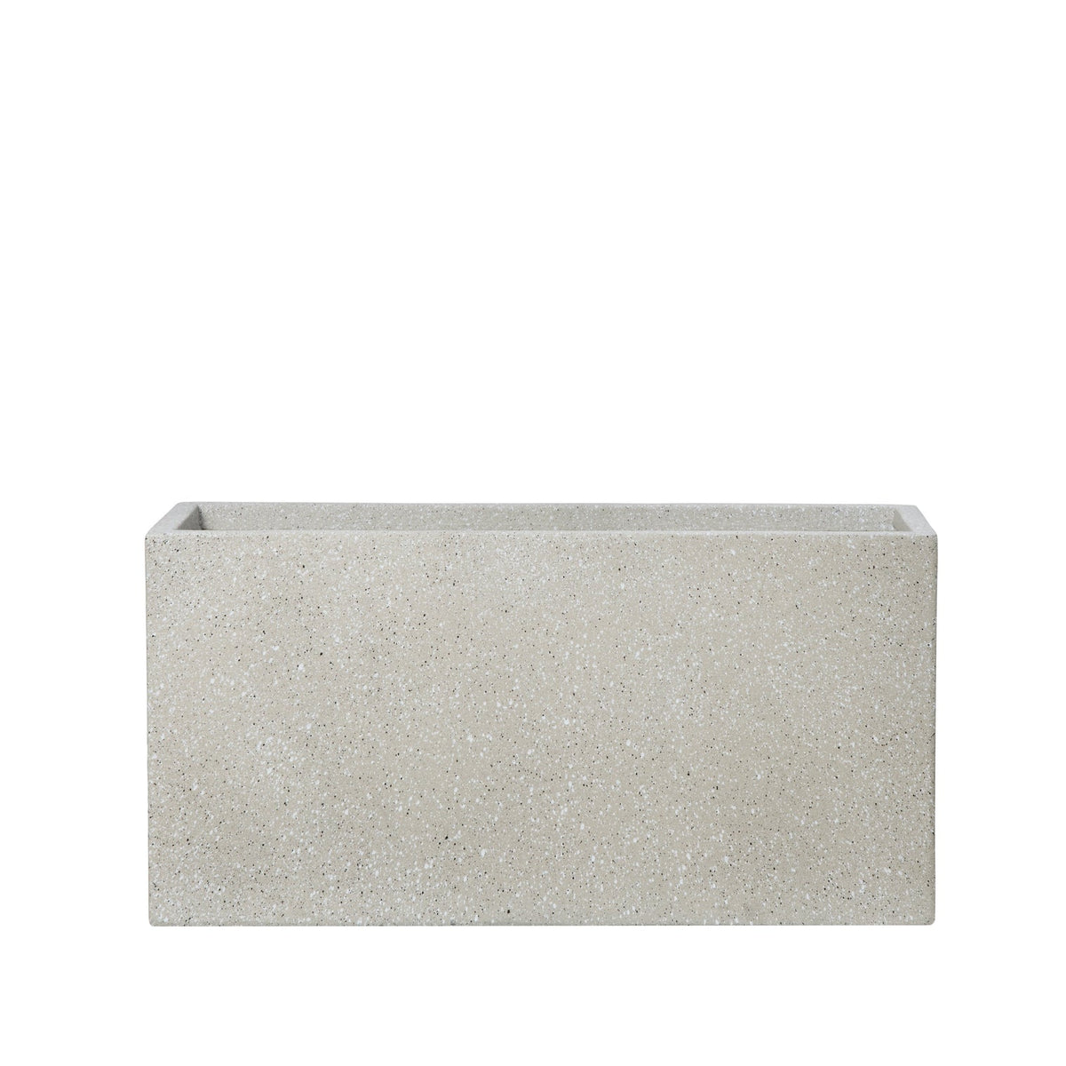 Rogue - Rio Planter Range