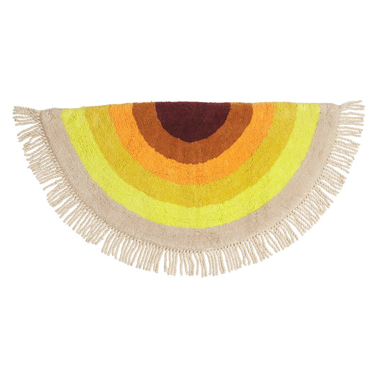Sage X Clare - Reeva Bath Mat