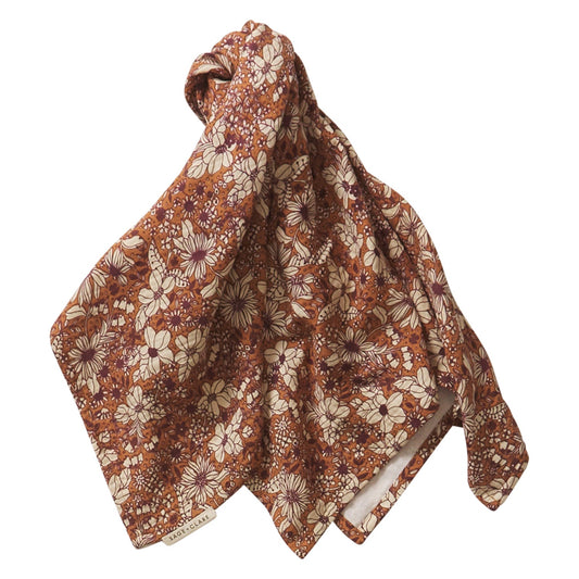 Sage X Clare - Evette Baby Wrap