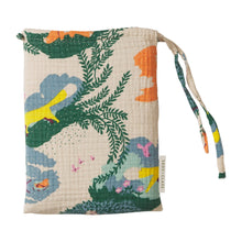 Load image into Gallery viewer, Sage X Clare - Jarvis Baby Wrap
