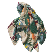 Load image into Gallery viewer, Sage X Clare - Jarvis Baby Wrap
