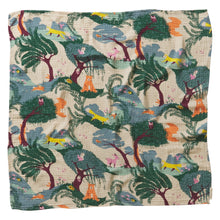 Load image into Gallery viewer, Sage X Clare - Jarvis Baby Wrap
