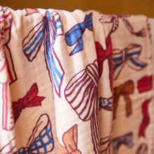 Load image into Gallery viewer, Sage X Clare - Lottie Baby Wrap
