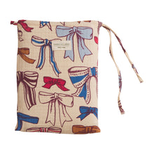 Load image into Gallery viewer, Sage X Clare - Lottie Baby Wrap
