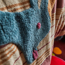 Load image into Gallery viewer, Sage X Clare - Jarvis Tufted Bedcover
