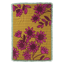 Load image into Gallery viewer, Sage X Clare - Ismay Tufted Bedcover
