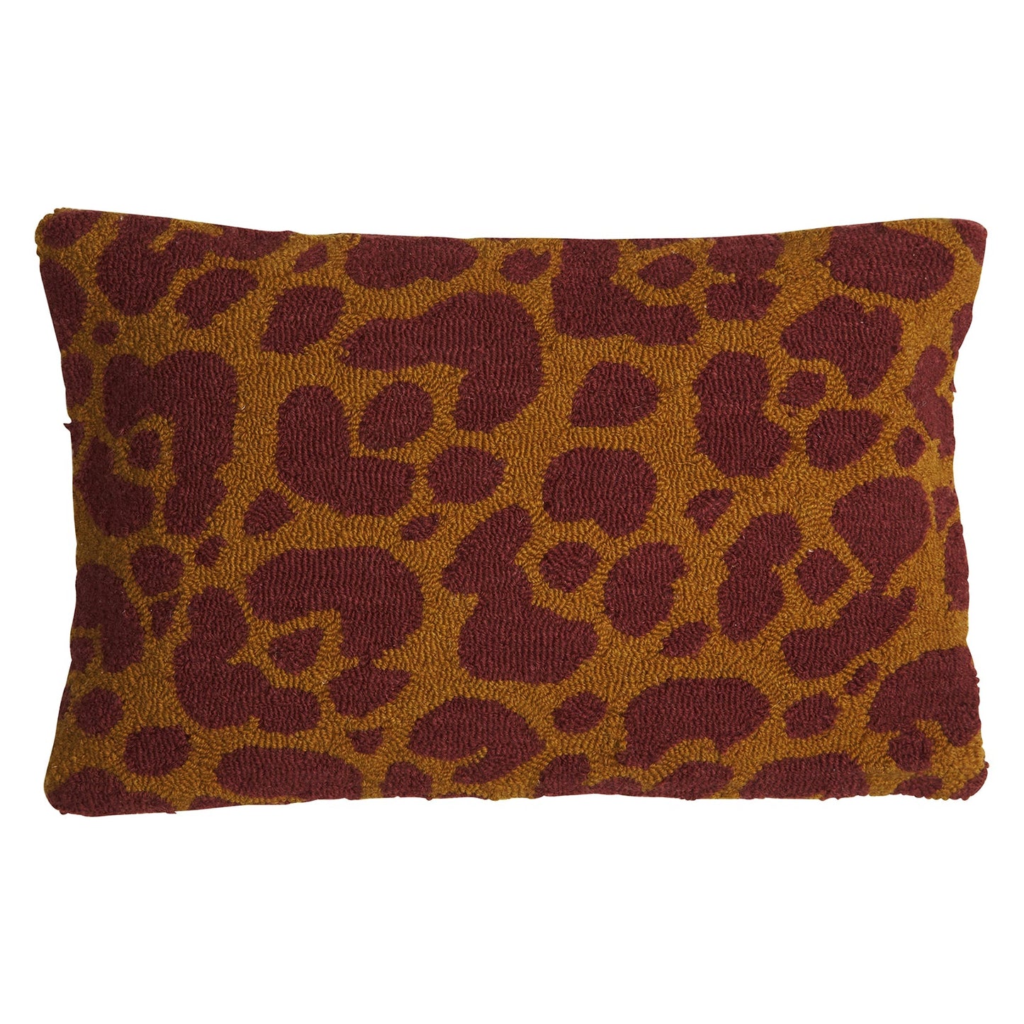 Sage X Clare - Odette Punch Needle Cushion