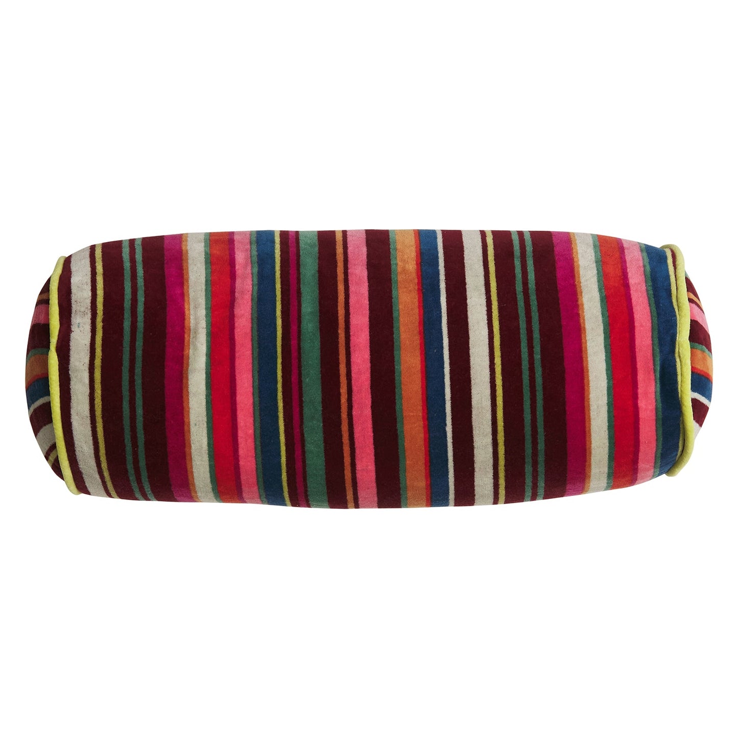 Sage X Clare - Corinne Velvet Bolster