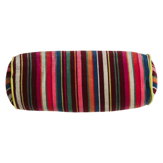 Sage X Clare - Corinne Velvet Bolster