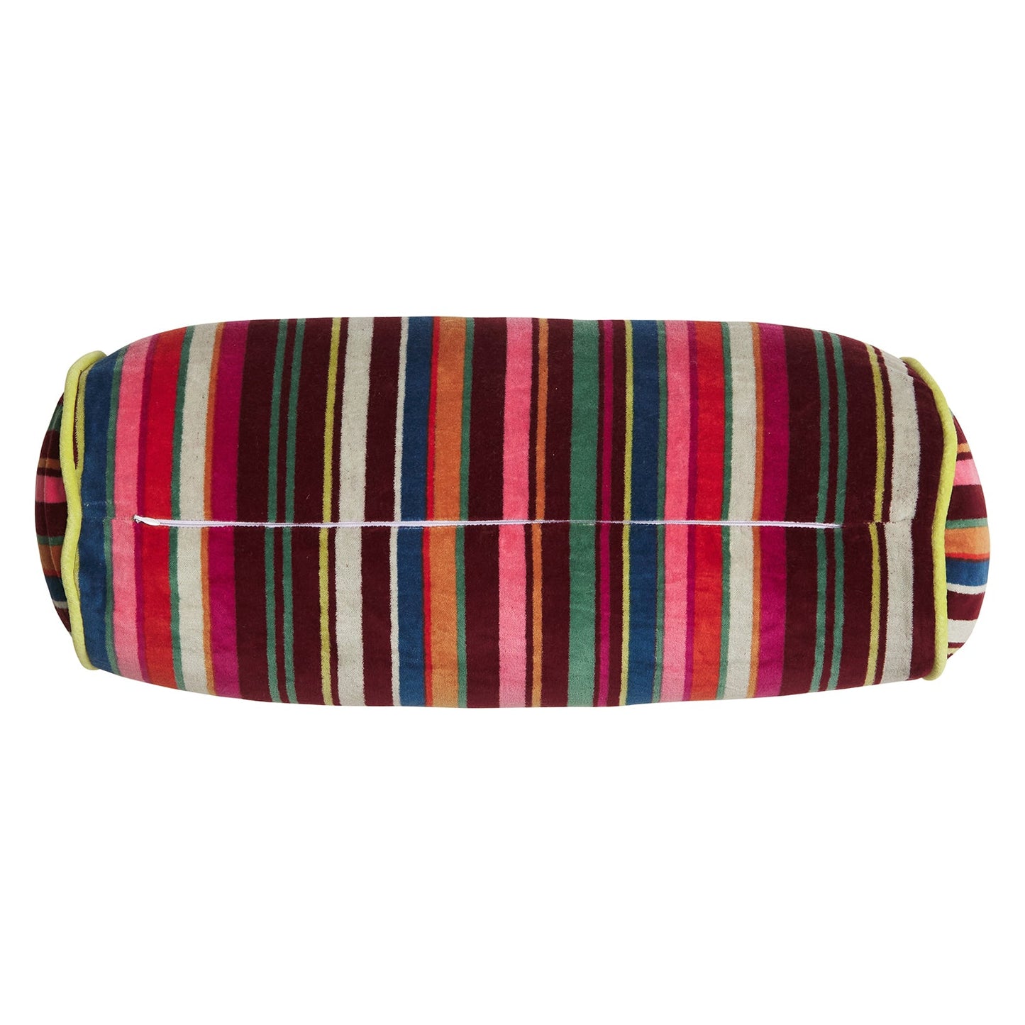 Sage X Clare - Corinne Velvet Bolster