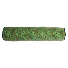Load image into Gallery viewer, Sage X Clare - Evette Velvet Bolster
