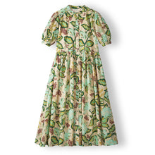 Load image into Gallery viewer, Sage X Clare - Margot Dress
