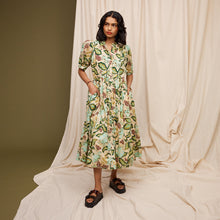 Load image into Gallery viewer, Sage X Clare - Margot Dress
