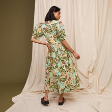 Load image into Gallery viewer, Sage X Clare - Margot Dress
