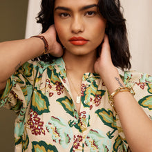 Load image into Gallery viewer, Sage X Clare - Margot Dress
