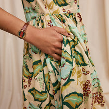 Load image into Gallery viewer, Sage X Clare - Margot Dress
