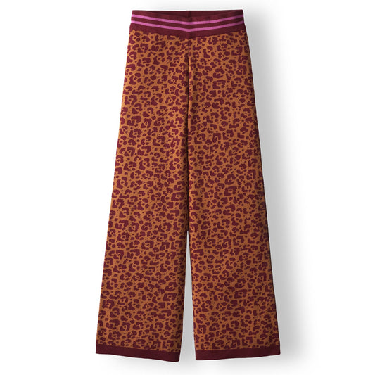 Sage X Clare - Odette Knit Pants