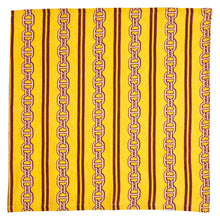 Load image into Gallery viewer, Sage X Clare - Margot Napkin Set
