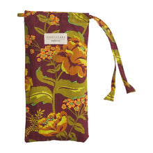 Load image into Gallery viewer, Sage X Clare - Margot Napkin Set
