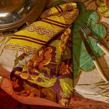 Load image into Gallery viewer, Sage X Clare - Margot Napkin Set
