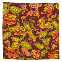 Load image into Gallery viewer, Sage X Clare - Margot Napkin Set
