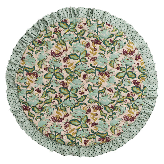 Sage X Clare - Evette Play Mat