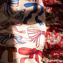 Load image into Gallery viewer, Sage X Clare - Lottie Play Mat
